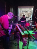 Back Porch Festival 2026 on Mar 27, 2026 [444-small]