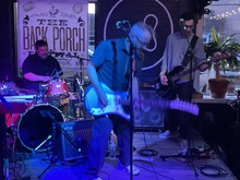 Back Porch Festival 2026 on Mar 27, 2026 [445-small]