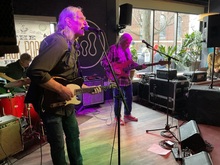 Back Porch Festival 2026 on Mar 27, 2026 [446-small]