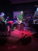 Back Porch Festival 2026 on Mar 27, 2026 [447-small]
