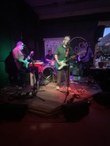 Back Porch Festival 2026 on Mar 27, 2026 [449-small]