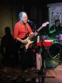 Back Porch Festival 2026 on Mar 27, 2026 [470-small]