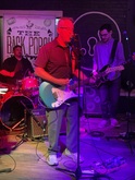 Back Porch Festival 2026 on Mar 27, 2026 [471-small]