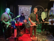 Back Porch Festival 2026 on Mar 27, 2026 [472-small]