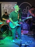 Back Porch Festival 2026 on Mar 27, 2026 [477-small]