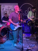 Back Porch Festival 2026 on Mar 27, 2026 [480-small]