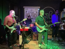 Back Porch Festival 2026 on Mar 27, 2026 [481-small]