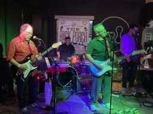 Back Porch Festival 2026 on Mar 27, 2026 [482-small]