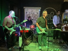 Back Porch Festival 2026 on Mar 27, 2026 [488-small]