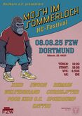 Mosh im Sommerloch on Aug 8, 2025 [607-small]