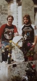 Thin Lizzy / The Lookalikes on May 3, 1980 [951-small]