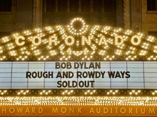 Bob Dylan on Mar 28, 2026 [953-small]