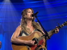 Margo Price / Ny Oh on Mar 14, 2026 [033-small]