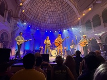 Margo Price / Ny Oh on Mar 14, 2026 [034-small]