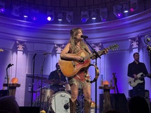 Margo Price / Ny Oh on Mar 14, 2026 [037-small]