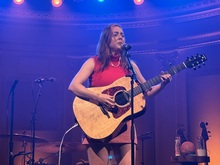 Margo Price / Ny Oh on Mar 14, 2026 [039-small]