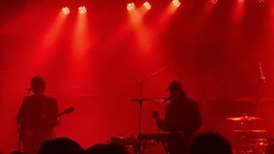 tags: VOWWS - Lacuna Coil / Escape the Fate / VOWWS on Mar 28, 2026 [339-small]