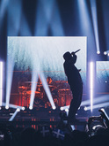 Currents / ERRA / Caskets / Aviana on Mar 18, 2026 [367-small]