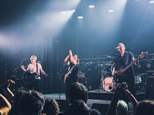 Vulgaires Machins / Thick Glasses / Somet on Mar 12, 2026 [417-small]