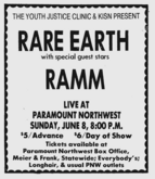 rare earth / Ramm on Jun 8, 1975 [419-small]