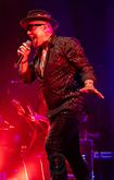 Geoff Tate on Mar 28, 2024 [421-small]