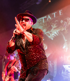 Geoff Tate on Mar 28, 2024 [422-small]