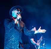 Geoff Tate on Mar 28, 2024 [423-small]