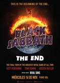 Black Sabbath / Rival Sons on Nov 16, 2016 [277-small]