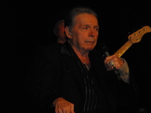 mickey gilley on Oct 24, 2010 [767-small]