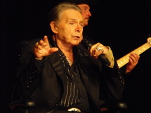 mickey gilley on Oct 24, 2010 [769-small]