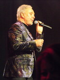 Tom Jones on Apr 27, 2014 [784-small]