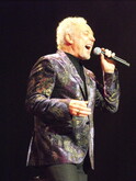Tom Jones on Apr 27, 2014 [785-small]