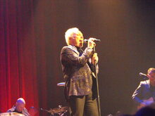 Tom Jones on Apr 27, 2014 [786-small]