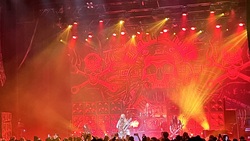 Black Label Society / Zack Sabbath / Dark Chapel on Mar 28, 2026 [021-small]