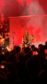 Black Label Society / Zack Sabbath / Dark Chapel on Mar 28, 2026 [022-small]