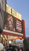 Black Label Society / Zack Sabbath / Dark Chapel on Mar 28, 2026 [023-small]