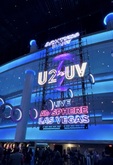 U2 on Feb 9, 2024 [032-small]