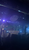 The Maine / Grayscale / Nightly / Franklin Jonas & The Byzantines on Mar 25, 2026 [034-small]
