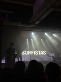 Surfistas del Sistema / Yardigans / Nativo Solar on Mar 8, 2026 [065-small]