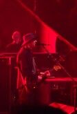 tags: My Bloody Valentine, London, England, United Kingdom, Royal Albert Hall - My Bloody Valentine / CHVRCHES on Mar 27, 2026 [073-small]
