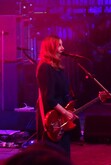 tags: My Bloody Valentine, London, England, United Kingdom, Royal Albert Hall - My Bloody Valentine / CHVRCHES on Mar 27, 2026 [074-small]