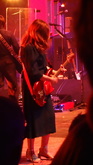 tags: My Bloody Valentine, London, England, United Kingdom, Royal Albert Hall - My Bloody Valentine / CHVRCHES on Mar 27, 2026 [075-small]