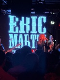 Eric Martin on Apr 30, 2025 [310-small]