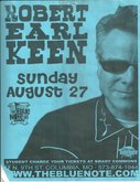 Robert Earl Keen on Aug 27, 2006 [284-small]
