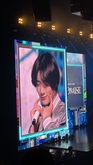 Tomorrow x Together on Jun 8, 2024 [607-small]