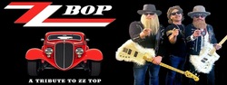 ZZ Bop on Mar 27, 2026 [995-small]