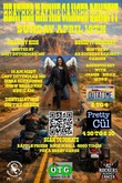 Outatime / Pretty Cul / Mary Jane’s Rocket on Apr 19, 2026 [000-small]