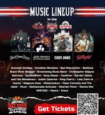 Arizona Bike Week 2026 on Apr 8, 2026 [046-small]