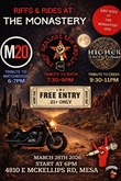 Higher / Rage Against The Empire / M20 on Mar 28, 2026 [132-small]
