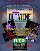 Outatime on Mar 28, 2026 [155-small]